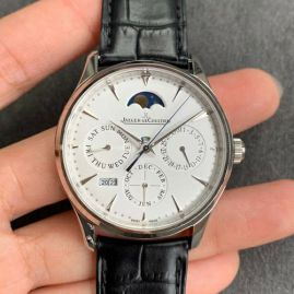 Picture of Jaeger LeCoultre Watch _SKU1165916244611518